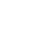 Bluetooth5.0（无线版）
