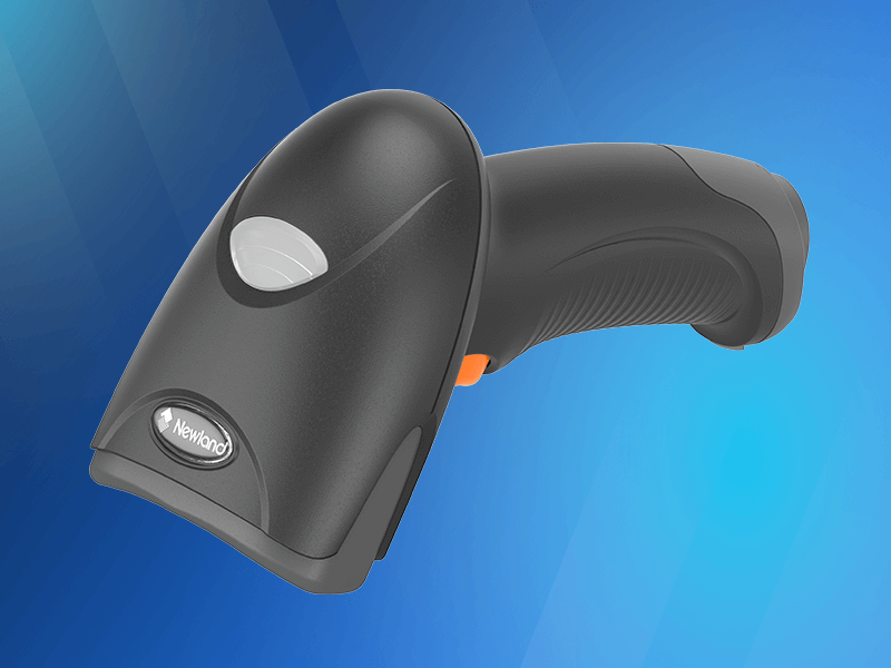 双渠道可选无线传输