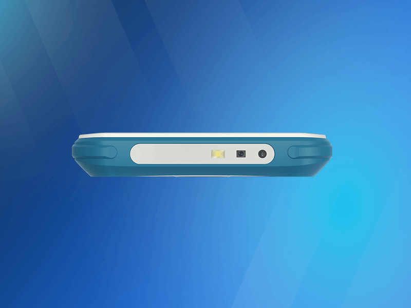 超大电池容量 闪充极速满电