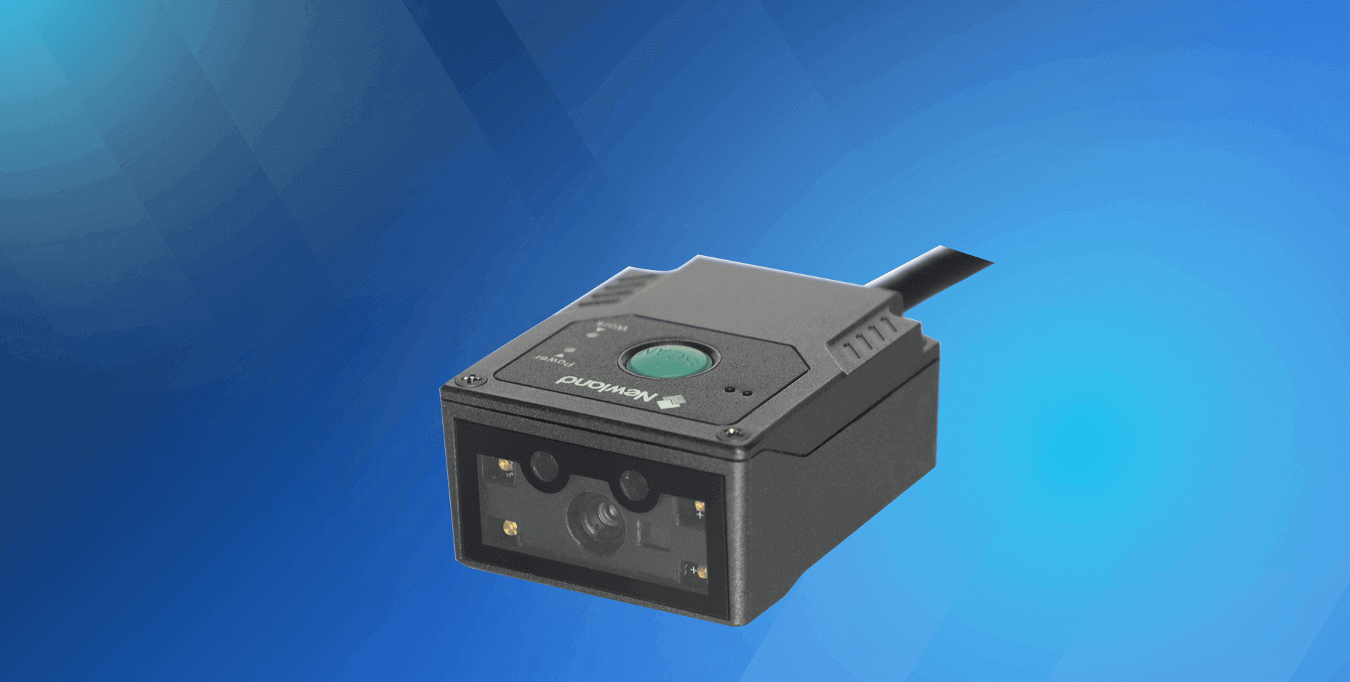 小型化、紧凑型结构设计