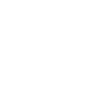 支持指纹识别、4G全网通