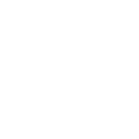 双渠道可选无线传输