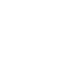 屏幕、纸质读码双支持